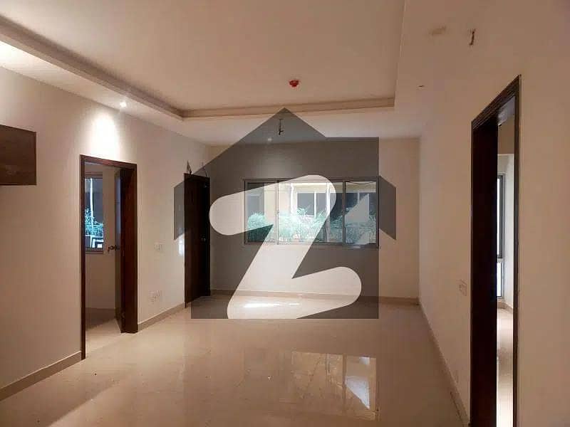 Studio Flat Available For Rent