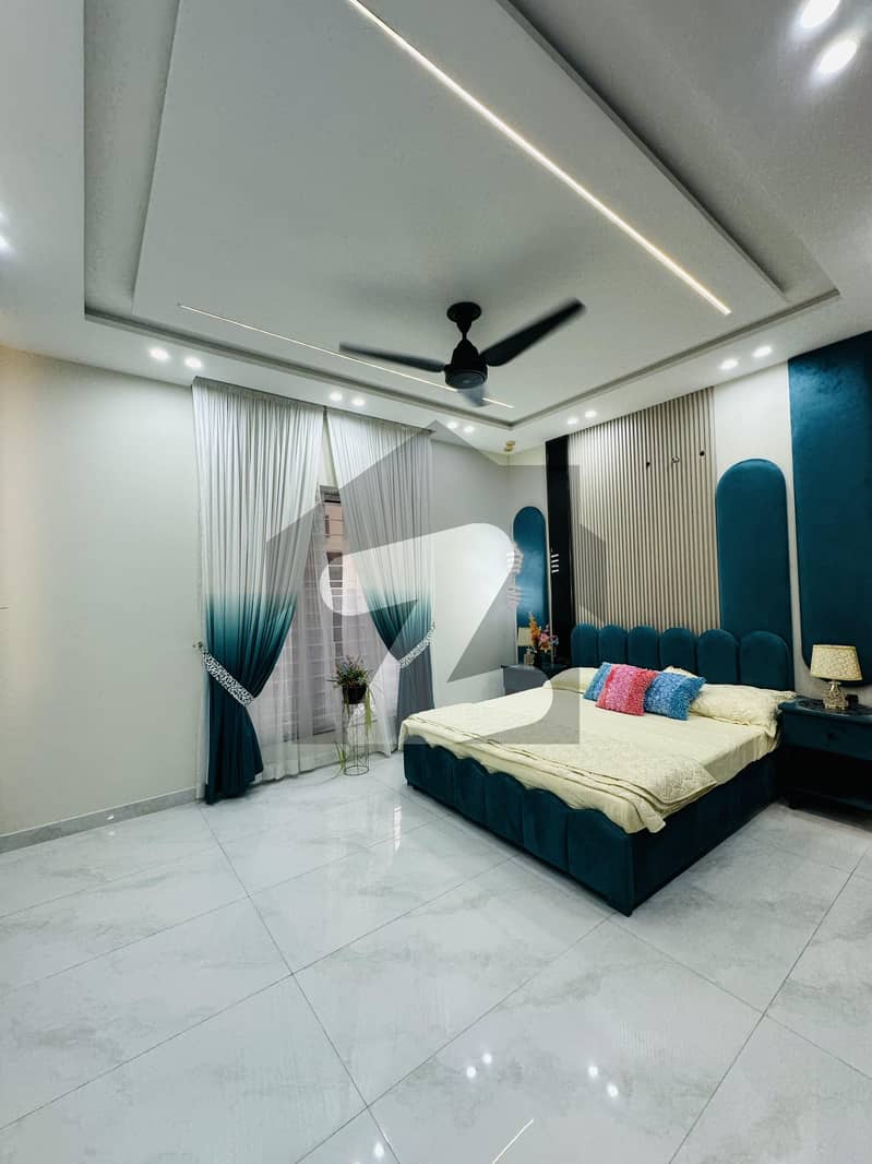 Good condition upper portion for rent