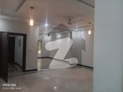 فیڈریشن ہاؤسنگ سوسائٹی - او-9 نیشنل پولیس فاؤنڈیشن او ۔ 9,اسلام آباد میں 3 کمروں کا 10 مرلہ بالائی پورشن 60.0 ہزار میں کرایہ پر دستیاب ہے۔ فیڈریشن ہاؤسنگ سوسائٹی - او-9 نیشنل پولیس فاؤنڈیشن او ۔ 9,اسلام آباد میں 3 کمروں کا 10 مرلہ بالائی پورشن 60.0 ہزار میں کرایہ پر دستیاب ہے۔