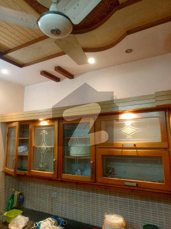 5 Marla House For Rent 5 Marla House For Rent