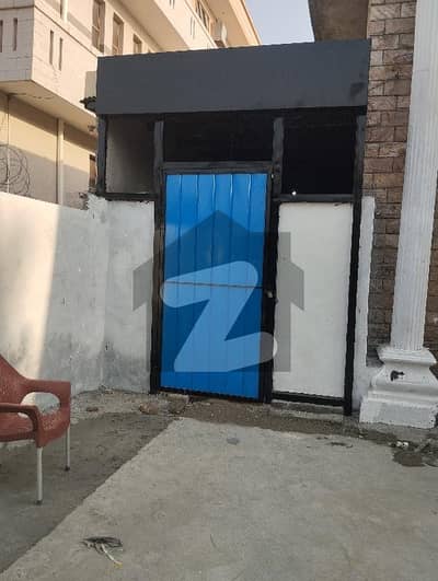 آئی ۔ 9/2 آئی ۔ 9,اسلام آباد میں 6 مرلہ گودام 1.5 لاکھ میں کرایہ پر دستیاب ہے۔