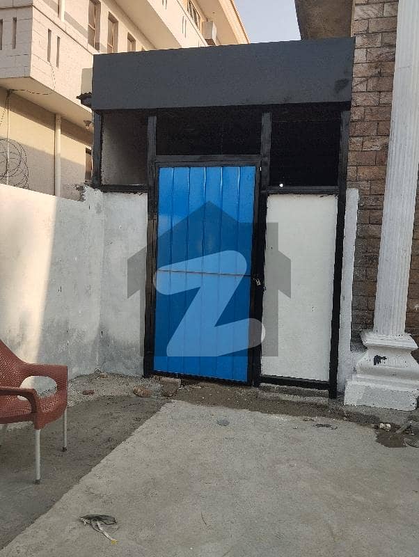 I-9-2 Warehouse Available For Rent I-9-2 Warehouse Available For Rent