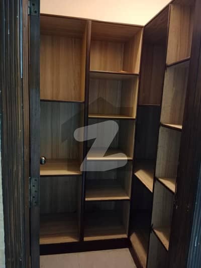 ڈی ایچ اے ڈیفینس فیز 2 ڈی ایچ اے ڈیفینس,اسلام آباد میں 3 کمروں کا 1 کنال بالائی پورشن 1.2 لاکھ میں کرایہ پر دستیاب ہے۔ ڈی ایچ اے ڈیفینس فیز 2 ڈی ایچ اے ڈیفینس,اسلام آباد میں 3 کمروں کا 1 کنال بالائی پورشن 1.2 لاکھ میں کرایہ پر دستیاب ہے۔