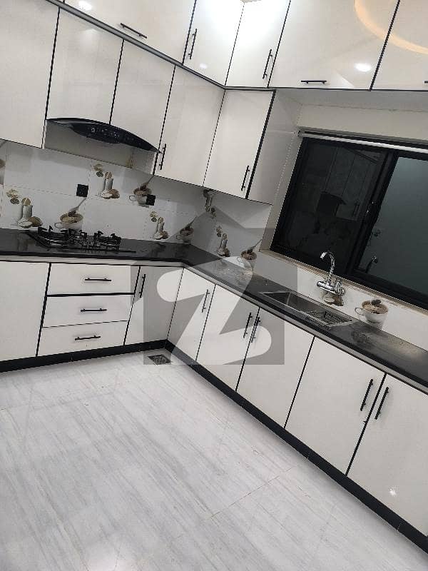 3 bedroom & 3 bathroom upper portion available for rent 3 bedroom & 3 bathroom upper portion available for rent