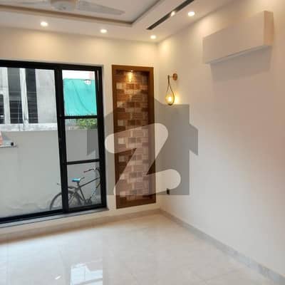 5 MARLA BRAND NEW HOUSE AVAILABLE FOR SALE IN DHA RAHBER 11 SECTOR 2 5 MARLA BRAND NEW HOUSE AVAILABLE FOR SALE IN DHA RAHBER 11 SECTOR 2