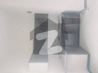 Rafi Pride 2 Two Bedroom Flat Availabel On Sale