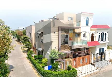 5 MARLA PLOT IN DEVELOPED AREA OM REASONABLE PRICE AVAILABLE FOR SALE IN NLC