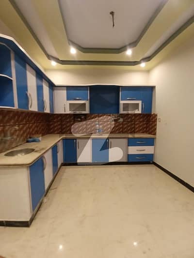 luxury flate 3 bed lounge luxury flate 3 bed lounge