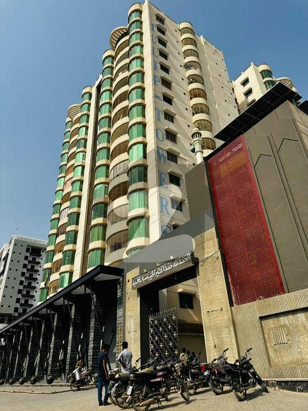 TULIP TOWER 2 BED DRAWING & DINING, IDEAL LOCATION FLAT TULIP TOWER 2 BED DRAWING & DINING, IDEAL LOCATION FLAT