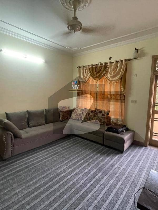 Used Livable House For Sale