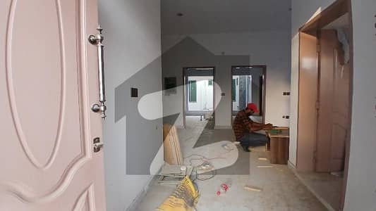 واپڈا ٹاؤن فیز 2 واپڈا ٹاؤن,ملتان میں 3 کمروں کا 7 مرلہ بالائی پورشن 40.0 ہزار میں کرایہ پر دستیاب ہے۔