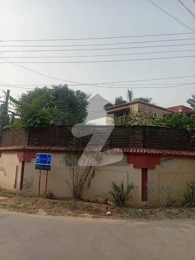 پی سی ایس آئی آر ہاؤسنگ سکیم فیز 1 پی سی ایس آئی آر ہاؤسنگ سکیم,لاہور میں 3 کمروں کا 15 مرلہ مکان 1.5 لاکھ میں کرایہ پر دستیاب ہے۔ پی سی ایس آئی آر ہاؤسنگ سکیم فیز 1 پی سی ایس آئی آر ہاؤسنگ سکیم,لاہور میں 3 کمروں کا 15 مرلہ مکان 1.5 لاکھ میں کرایہ پر دستیاب ہے۔