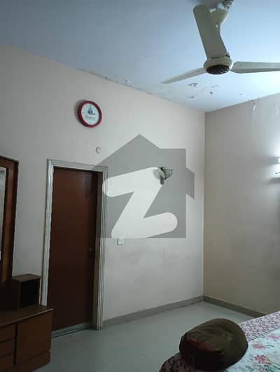 نارتھ ناظم آباد ۔ بلاک اے نارتھ ناظم آباد,کراچی میں 4 کمروں کا 16 مرلہ بالائی پورشن 1.25 لاکھ میں کرایہ پر دستیاب ہے۔ نارتھ ناظم آباد ۔ بلاک اے نارتھ ناظم آباد,کراچی میں 4 کمروں کا 16 مرلہ بالائی پورشن 1.25 لاکھ میں کرایہ پر دستیاب ہے۔