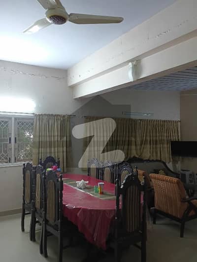 نارتھ ناظم آباد ۔ بلاک اے نارتھ ناظم آباد,کراچی میں 4 کمروں کا 16 مرلہ بالائی پورشن 1.25 لاکھ میں کرایہ پر دستیاب ہے۔ نارتھ ناظم آباد ۔ بلاک اے نارتھ ناظم آباد,کراچی میں 4 کمروں کا 16 مرلہ بالائی پورشن 1.25 لاکھ میں کرایہ پر دستیاب ہے۔