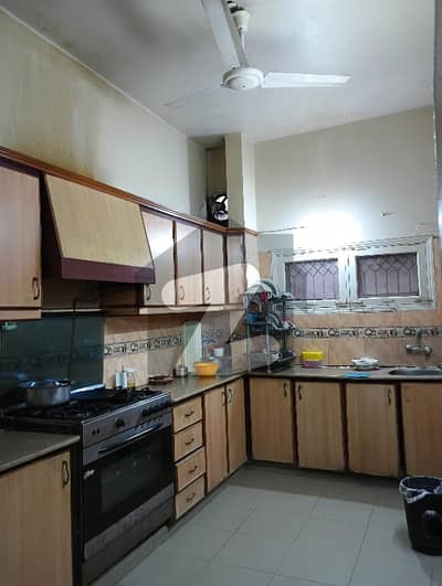 نارتھ ناظم آباد ۔ بلاک اے نارتھ ناظم آباد,کراچی میں 4 کمروں کا 16 مرلہ مکان 1.25 لاکھ میں کرایہ پر دستیاب ہے۔