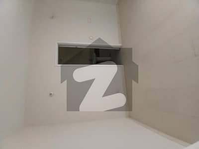 240 Sq Yard Ground Floor Naya Nazimabad For Rent Block B Direct Owner