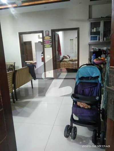 طارق گارڈنز لاہور میں 3 کمروں کا 10 مرلہ بالائی پورشن 65.0 ہزار میں کرایہ پر دستیاب ہے۔ طارق گارڈنز لاہور میں 3 کمروں کا 10 مرلہ بالائی پورشن 65.0 ہزار میں کرایہ پر دستیاب ہے۔