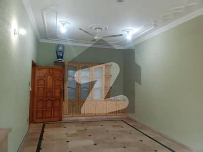 10 Marla Ground Portion available for Rent 10 Marla Ground Portion available for Rent