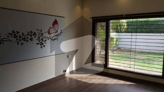 500 Yards Bungalow for Sale Khy-e-Shahbaz, DHA Phase 6