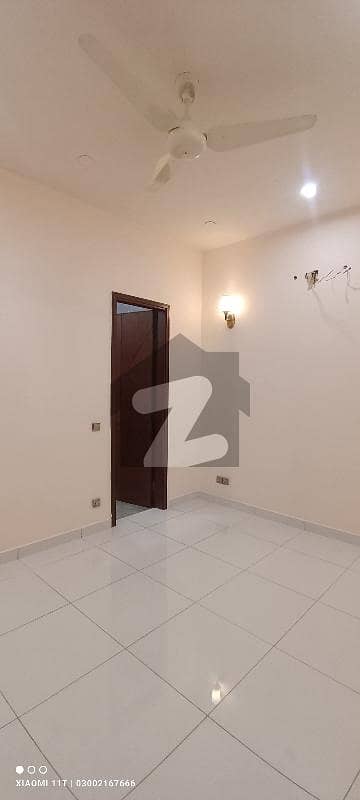 Portion for Rent DHA Ph#2 ext