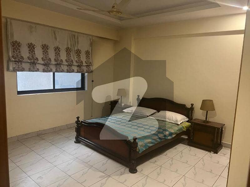 Minara Flat Is Available For Sale Minara Flat Is Available For Sale