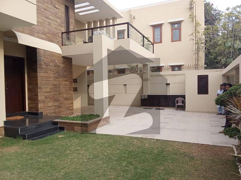500 YARDS BUNGALOW FOR SALE | STREET 3, DHA PHASE 8, KARACHI 500 YARDS BUNGALOW FOR SALE | STREET 3, DHA PHASE 8, KARACHI