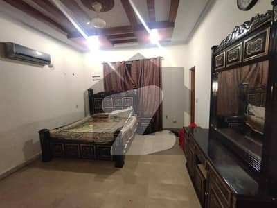 بحریہ ٹاؤن لاہور میں 5 کمروں کا 8 مرلہ مکان 1.3 لاکھ میں کرایہ پر دستیاب ہے۔ بحریہ ٹاؤن لاہور میں 5 کمروں کا 8 مرلہ مکان 1.3 لاکھ میں کرایہ پر دستیاب ہے۔