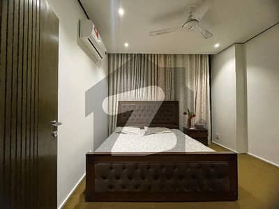 ڈی ۔ 17 اسلام آباد میں 1 کمرے کا 2 مرلہ فلیٹ 60.0 ہزار میں کرایہ پر دستیاب ہے۔ ڈی ۔ 17 اسلام آباد میں 1 کمرے کا 2 مرلہ فلیٹ 60.0 ہزار میں کرایہ پر دستیاب ہے۔