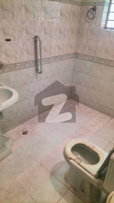 1 kanal House For Sale