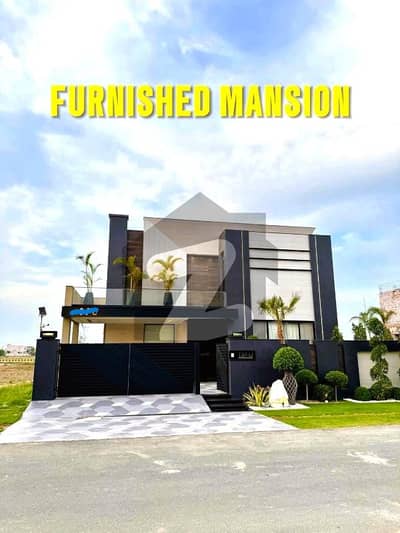 Fully Furnished But Priced Like An Unfurnished Home And Near Park Mosque And Dolmen Mall 5km Drive From Airport And Many More Fully Furnished But Priced Like An Unfurnished Home And Near Park Mosque And Dolmen Mall 5km Drive From Airport And Many More
