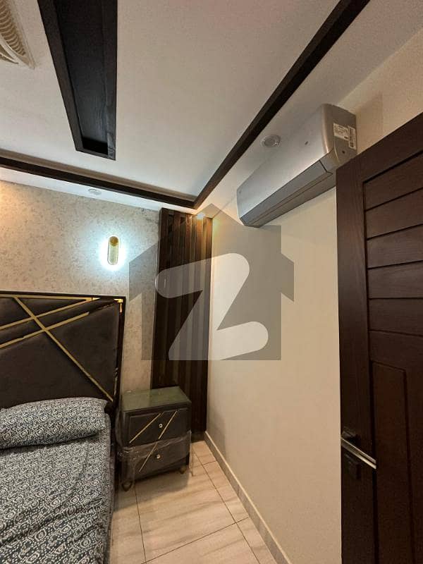 10 MARLA LOWER PORTION FOR RENT