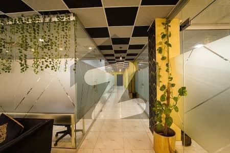 جی ٹی روڈ اسلام آباد میں 2 مرلہ دفتر 75.0 ہزار میں کرایہ پر دستیاب ہے۔