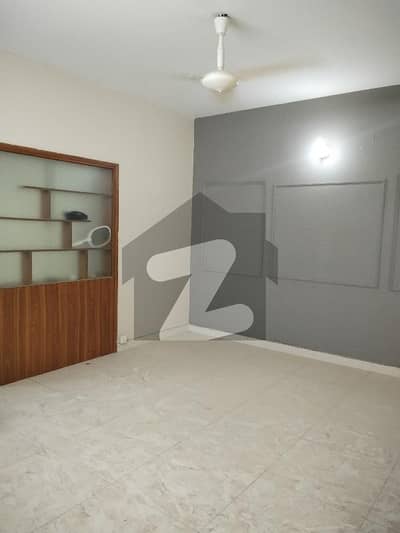 apparment for sale apparment for sale