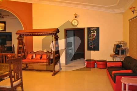 پاکستان سائنٹسٹس کوآپریٹیو ہاؤسنگ سوسائٹی سکیم 33 - سیکٹر 17-اے,سکیم 33,کراچی میں 4 کمروں کا 16 مرلہ مکان 1.15 لاکھ میں کرایہ پر دستیاب ہے۔