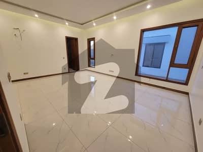 ڈی ایچ اے فیز 8 - زون اے ڈی ایچ اے فیز 8,ڈی ایچ اے ڈیفینس,کراچی میں 6 کمروں کا 1 کنال مکان 25.0 کروڑ میں برائے فروخت۔ ڈی ایچ اے فیز 8 - زون اے ڈی ایچ اے فیز 8,ڈی ایچ اے ڈیفینس,کراچی میں 6 کمروں کا 1 کنال مکان 25.0 کروڑ میں برائے فروخت۔