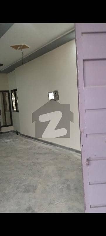 House For Rent Near Al Quresh Housing Scheme House For Rent Near Al Quresh Housing Scheme