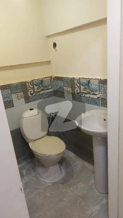 Portion available for rent dha Phase 2ext Upper Floor 3bed lounge Portion available for rent dha Phase 2ext Upper Floor 3bed lounge