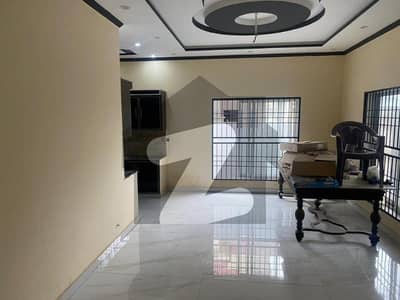 Model town ugoki ! Sun face House!  Prime Location! Reasonable Price! In Ugoki model town sialkot !