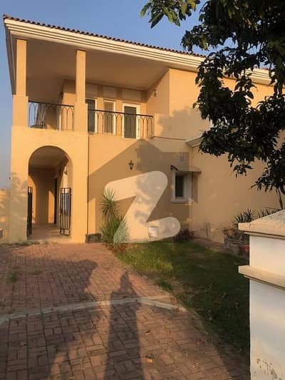 عمارکینیان