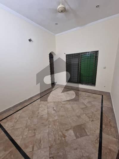 8 MARLA BEAUTIFUL HOUSE FOR SALE MILITARY ACCOUNT SOCIETY COLLEGE ROAD LAHORE 8 MARLA BEAUTIFUL HOUSE FOR SALE MILITARY ACCOUNT SOCIETY COLLEGE ROAD LAHORE
