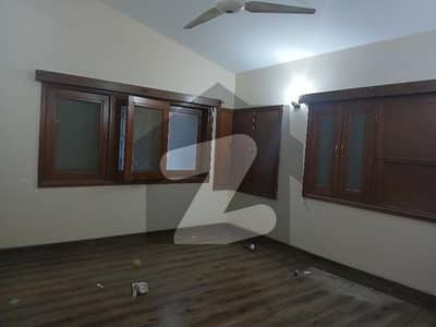 نارتھ ناظم آباد ۔ بلاک کے نارتھ ناظم آباد,کراچی میں 3 کمروں کا 5 مرلہ فلیٹ 75.0 لاکھ میں برائے فروخت۔ نارتھ ناظم آباد ۔ بلاک کے نارتھ ناظم آباد,کراچی میں 3 کمروں کا 5 مرلہ فلیٹ 75.0 لاکھ میں برائے فروخت۔