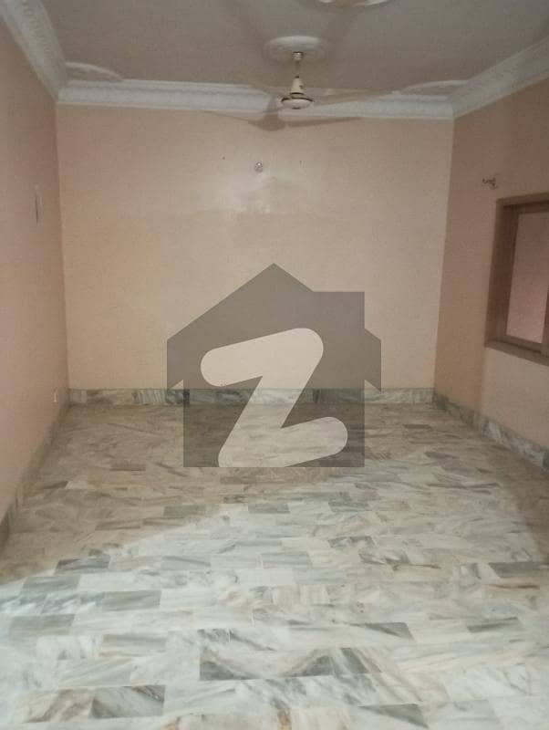 2 Bed Drawing Dining On 1st Floor