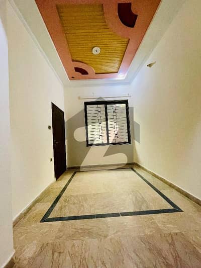 3.5 Marla Vvvvip House For sale in Sabzazar Hot location Near To Orange Train Near To Main Fori Rabta keray