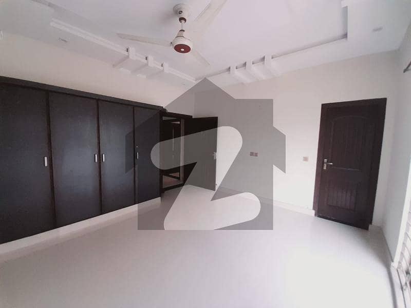 10 Marla Upper Portion For Rent Available In Bahria Town Lahore 10 Marla Upper Portion For Rent Available In Bahria Town Lahore