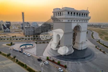 7 MARLA FRONT & BACK OPEN PLOT FOR SALE IN FAISAL HILLS RAWALPINDI 7 MARLA FRONT & BACK OPEN PLOT FOR SALE IN FAISAL HILLS RAWALPINDI