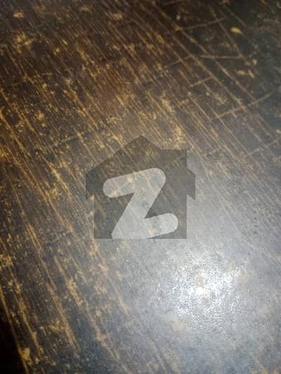 بحریہ ٹاؤن غوری بلاک بحریہ ٹاؤن سیکٹر B,بحریہ ٹاؤن,لاہور میں 10 مرلہ رہائشی پلاٹ 2.5 کروڑ میں برائے فروخت۔ بحریہ ٹاؤن غوری بلاک بحریہ ٹاؤن سیکٹر B,بحریہ ٹاؤن,لاہور میں 10 مرلہ رہائشی پلاٹ 2.5 کروڑ میں برائے فروخت۔