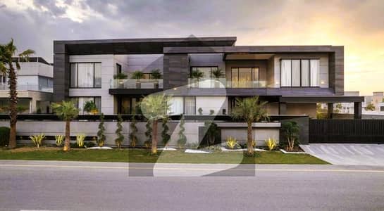 ڈی ایچ اے فیز 6 ڈیفنس (ڈی ایچ اے),لاہور میں 5 کمروں کا 2 کنال مکان 32.0 کروڑ میں برائے فروخت۔ ڈی ایچ اے فیز 6 ڈیفنس (ڈی ایچ اے),لاہور میں 5 کمروں کا 2 کنال مکان 32.0 کروڑ میں برائے فروخت۔