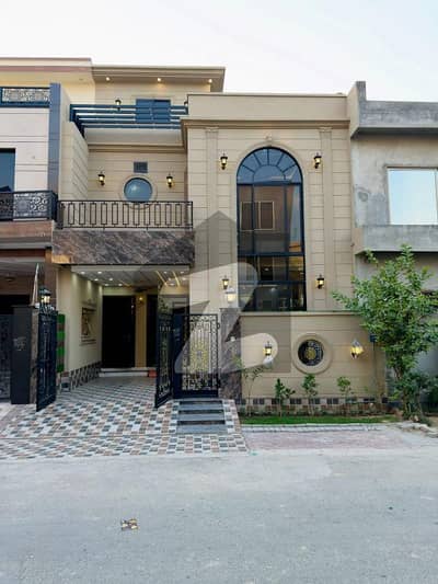 A1 5 BRAND NEW HOUSE FOR SALE A1 5 BRAND NEW HOUSE FOR SALE