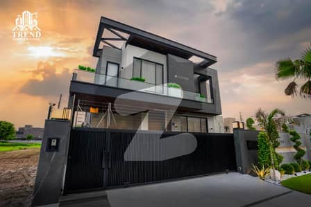 ORIGNIAL PICTURES & AD GALLERIA DESIGNE FURNISHED HOUSE FOR SALE NEAR PARK ORIGNIAL PICTURES & AD GALLERIA DESIGNE FURNISHED HOUSE FOR SALE NEAR PARK