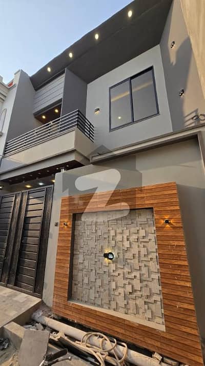 3.5 Marla Luxury House For Sale Located at Warsak Road Executive Lodges Near Peshawar Model School Boys 2 3.5 Marla Luxury House For Sale Located at Warsak Road Executive Lodges Near Peshawar Model School Boys 2